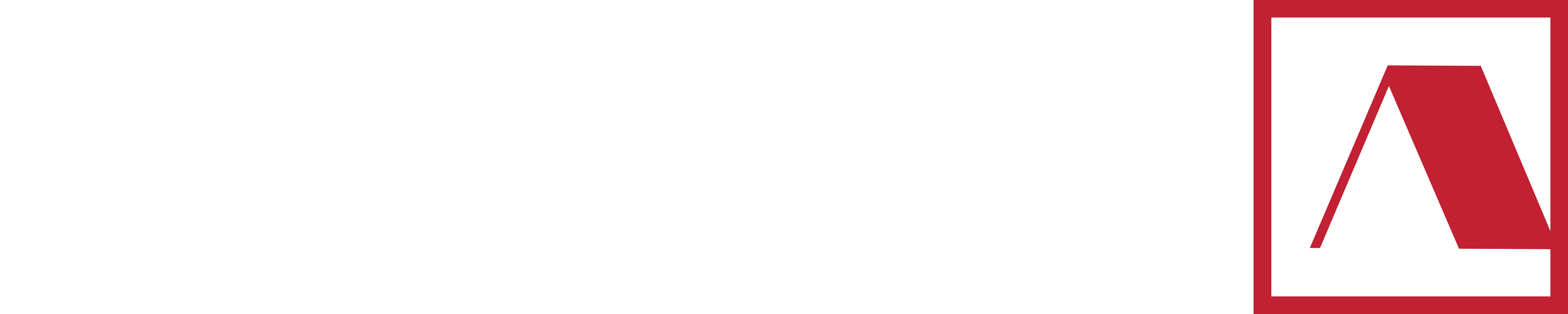 ساختمان هوشمند آرمانی